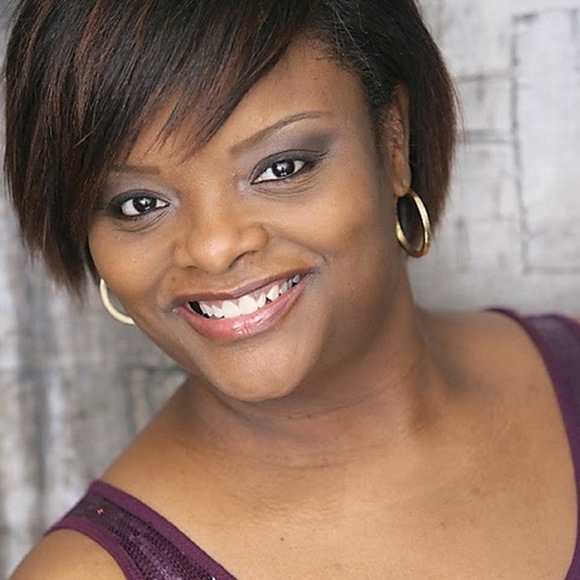 Meet your Posher, Lucci - Picture 1 of 1